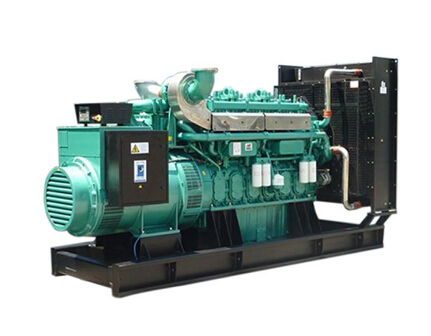 丹东宗申动力250kw大型柴油发电机_COPY