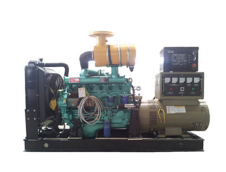 丹东宗申动力200kw大型柴油发电机组_COPY