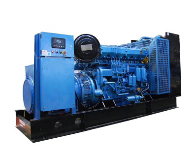丹东宗申动力150kw大型柴油发电机组_COPY