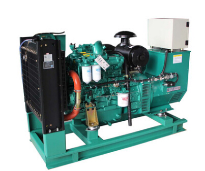 丹东宗申动力12kw小型柴油发电机_COPY