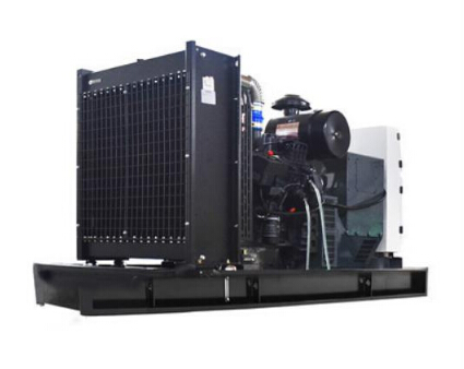 丹东宗申动力8kw小型柴油发电机_COPY