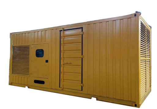 丹东大型发电机租赁_COPY_COPY