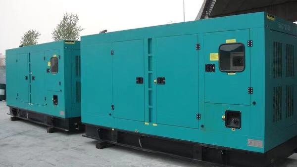 丹东中建八局集装箱房定制案例