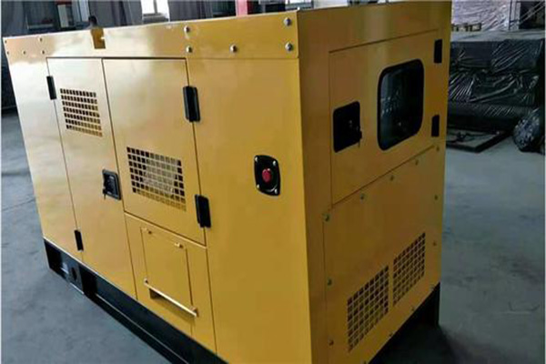 丹东发电机出租 丹东发电机出租
