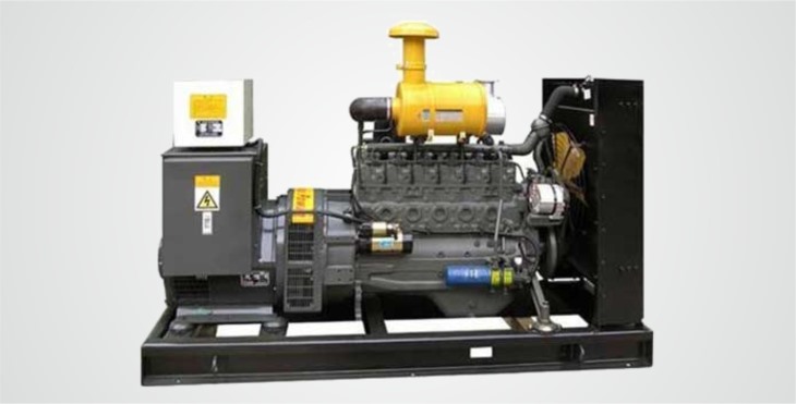 丹东广西玉柴发电机出租_COPY_COPY