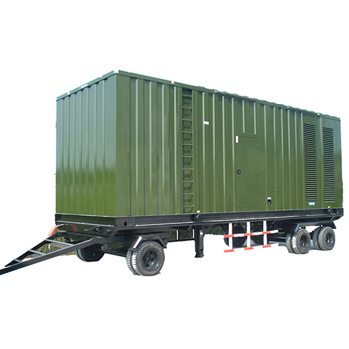 丹东会议移动集装箱型发电机组电站_COPY_COPY